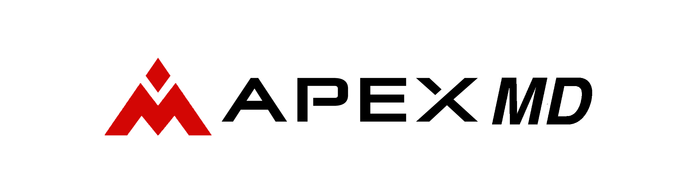 Apex MD 